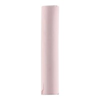 BLOCKX Soft Pastel 255 Permanent Rose Shade 5